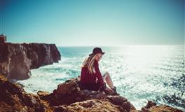 苏珊米勒每日运势2020年4月14日