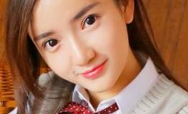 感情中分歧和争吵再多，也愿意宽容和坚持的星座