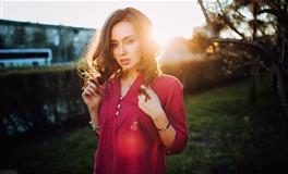 苏珊米勒一周星座运势（4.20-4.26）