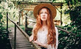 最称职颜控，有多少钱都能用在脸上的星座