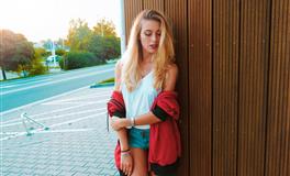 适合恋爱的夏天快到了，十二星座未来半年的桃花在哪里？