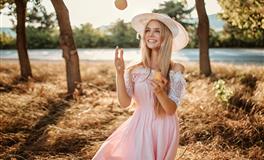 爱情的猎场里，真心最难猎取的星座