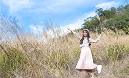 这几个生肖命里有贵人相助，可为父母带来好运