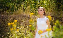 整天都在操心别人的三大星座