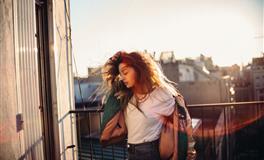 董易林2020年4月27日生肖运势