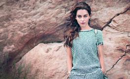 苏珊米勒每日运势2020年4月28日