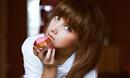 苏珊米勒每日运势2020年4月29日