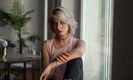 小长假风雨交加还可能变渣，近期12星座大事预警