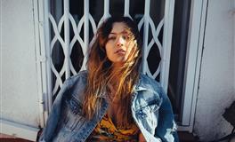 董易林2020年5月3日生肖运势