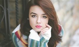 紫微14主星一周运势（5.4-5.10）