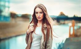 苏珊米勒每日运势2020年6月16日