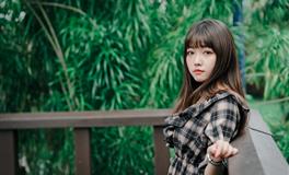 苏珊米勒每日运势2020年5月6日