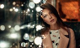 董易林2020年5月7日生肖运势