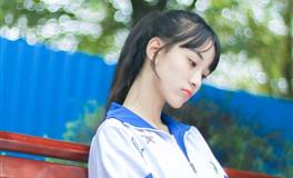 太优秀了，这些星座让人望而却步