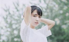 泼出去的水，盆都可以不要的星座