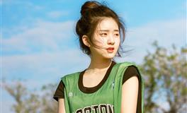 被冒犯了，这些星座会当场反击过去