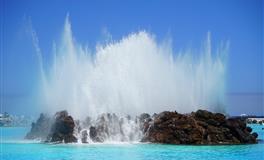 这些生肖分手时看似淡定，实则非常心痛