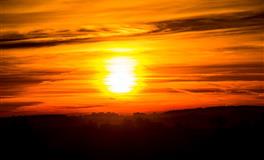 北交点移位给12星座带来的巨大方向变化