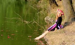 董易林2020年7月24日生肖运势