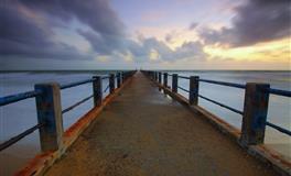 信息秒回的三个星座，白羊座特别急性子，摩羯座做事有始有终