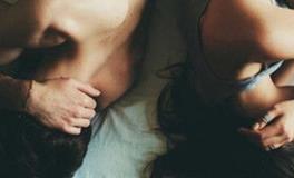 和恋人分手后，依然可以做朋友的星座，看看有你吗？