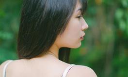 出了名的疼老公，最旺夫的生肖属相女