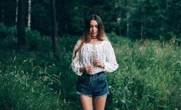 苏珊米勒每日运势2020年7月27日