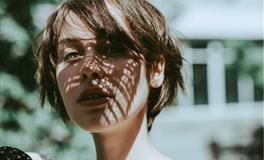 苏珊米勒周末运势（6.27-6.28）