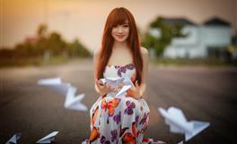 懂得以退为进，适当藏拙的星座