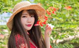 为了爱情，十二星座男能做到什么程度？