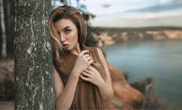 性格最慢热的3大星座！初印象都是假象？