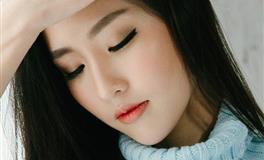 从不喜欢与人攀比，非常懂得知足的四大星座