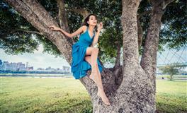 8月中旬将会有吉星入户，好运加持，凡事皆如愿的四大生肖