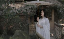 承受能力最强的三大星座，越挫越勇，越容易成功