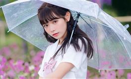 没两把刷子，别打这些星座的主意，眼光挑剔常人入不了“法眼”！