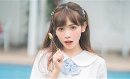 爱对方永远胜过爱自己的四大星座