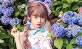 水瓶座2021年度运势，释放天性，找回快乐的自己！