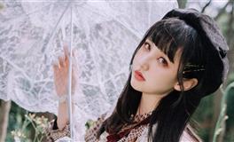 经过岁月的洗礼，越来越有魅力的3大星座女