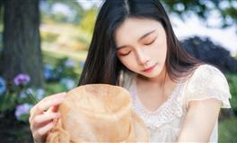 最爱折腾的星座，即便前方无路可走，也会硬生生的杀出一条血路