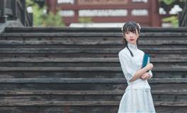 性格桀骜不驯的4大星座，一个霸道，一个冲动，一个不羁，一个狂野