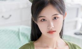 神经大条，容易健忘的三大星座，容易给人承诺，事后很快就忘记