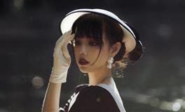 压抑情感，不懂如何宣泄的星座，都有谁？