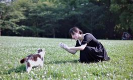 1月午夜梦回，身心疲惫，3星座悔不当初，誓言找回昔日恩爱