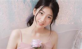 最难交心的4大星座，将自己保护起来