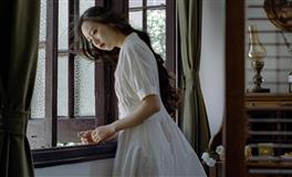 活的比较洒脱的三生肖，为人总是非常坦荡，不会畏首畏尾