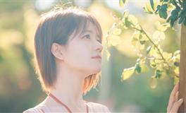 十二星座中，哪几个星座，最会“装傻”呢？