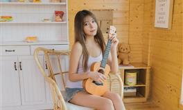 杀手锏！12星座女该怎样攻下海王