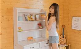 恋爱秘籍！能增进12星座感情的行为