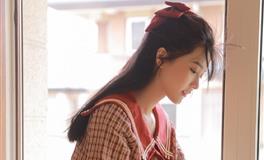 喜欢伪装快乐的星座，把快乐给了身边的人，把悲伤留给了自己