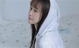 气质超好，这三个星座女美得最高级